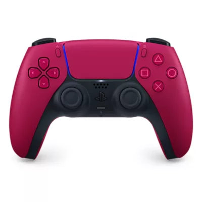 Dualsense Controller - PlayStation 5