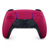 Dualsense Controller - PlayStation 5