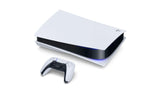 Playstation 5  - Console