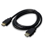 HDMI Cable - Console