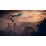 Elden Ring: NIGHTREIGN (NEW) - PlayStation 5