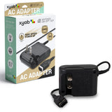 AC Adapter for Game Boy Advance SP & Nintendo DS (NEW) - Nintendo Accessories