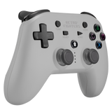 Retro Fighters: Defender Controller for PlayStation 1/2/3 (NEW) - PlayStation Accessories