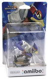 Amiibo - Super Smash Bros. Series