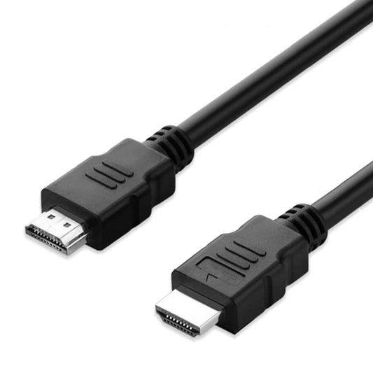 HDMI Cable (New) - AV Accessories