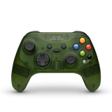 Retro Fighters: Hunter Wireless Controller for Original Xbox (NEW) - XBOX Accessories