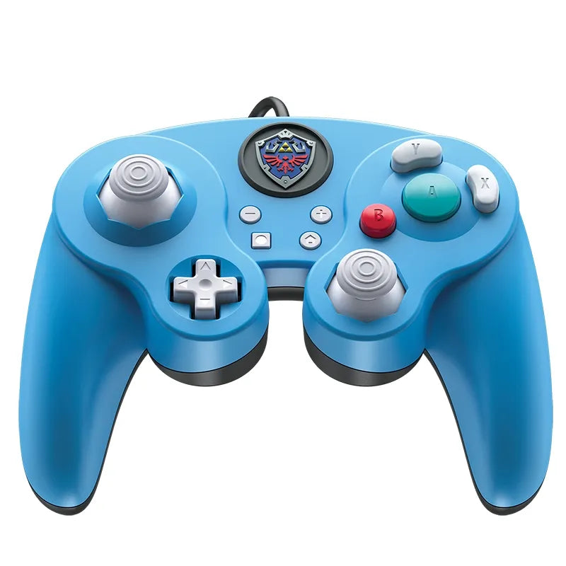 PDP Nintendo Switch Controllers - Nintendo Accessories