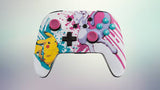 PowerA Nintendo Switch Controller  - Nintendo Accessories