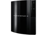 PlayStation 3 - Consoles