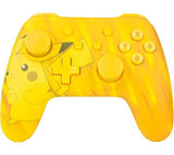 PowerA Nintendo Switch Controller  - Nintendo Accessories