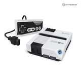 RetroN 1 HD Gaming Console For NES® (NEW) - Consoles
