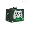 Hyperkin Xbox 20th Anniversary Duke Controller (New) - Xbox Accessories
