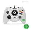 Hyperkin Xbox 20th Anniversary Duke Controller (New) - Xbox Accessories