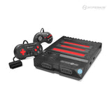 Hyperkin RetroN 3 HD [Space Black] (New) - Console