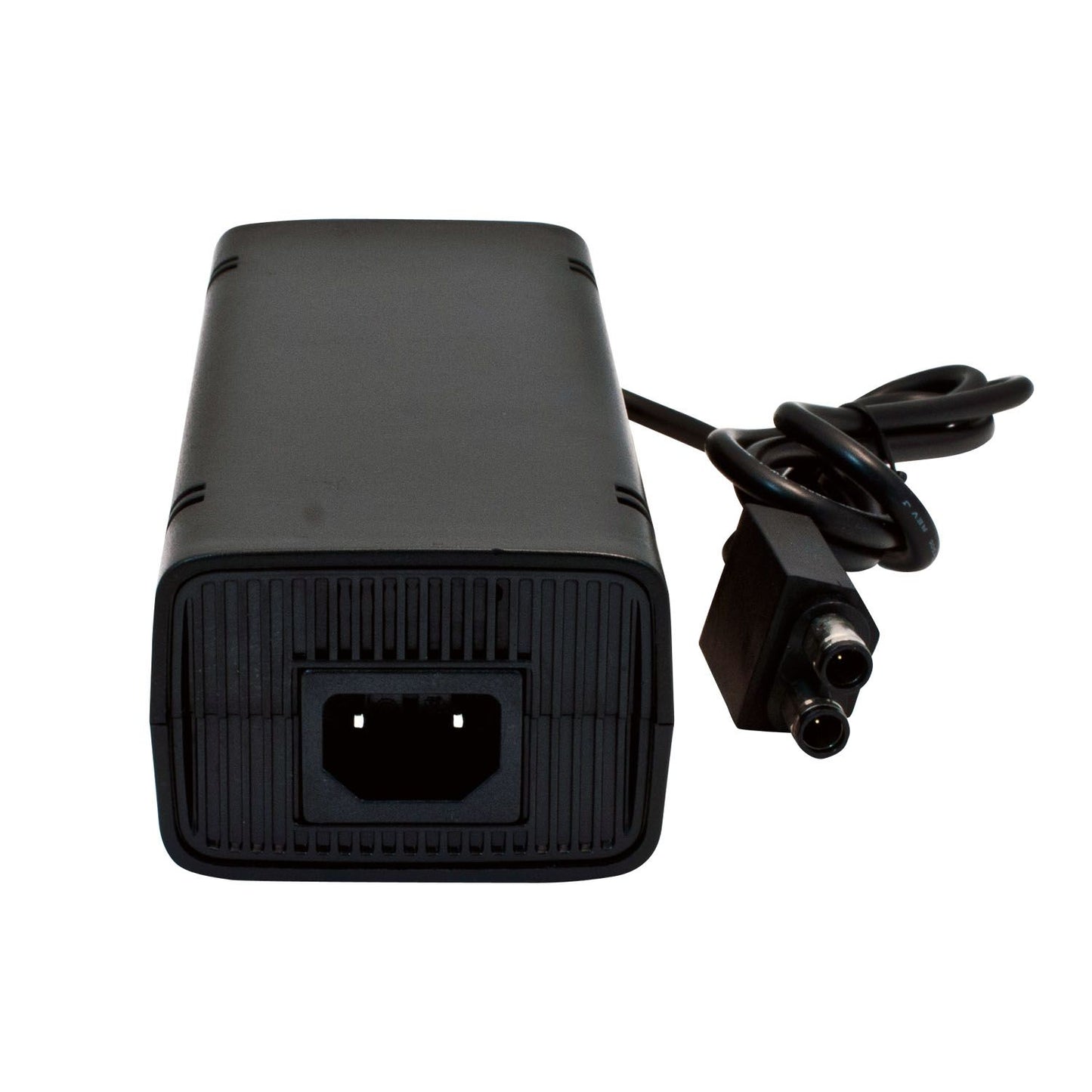AC Adapter For Xbox 360 Slim (NEW) - XBOX Accessories