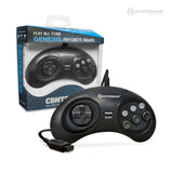Controllers for Sega Genesis (NEW) - Sega Accessories