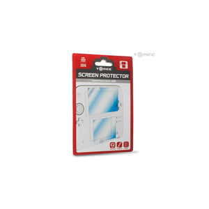 Nintendo 2DS Screen Protector *NEW*