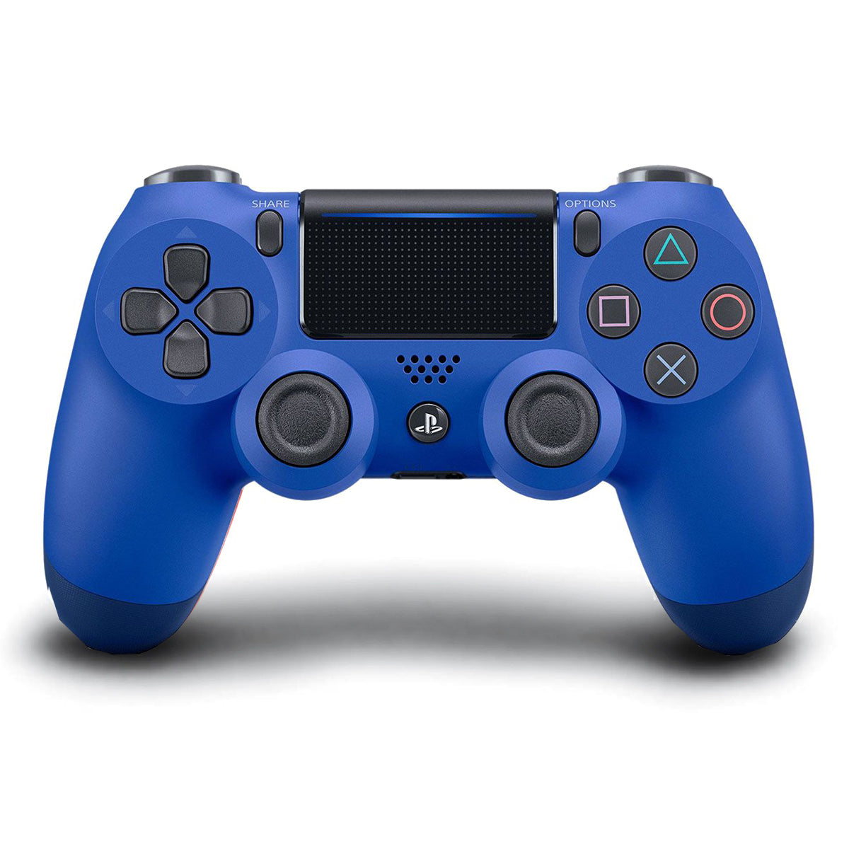Playstation 4 Dualshock 4 Controllers (NEW) - Playstation Accessories