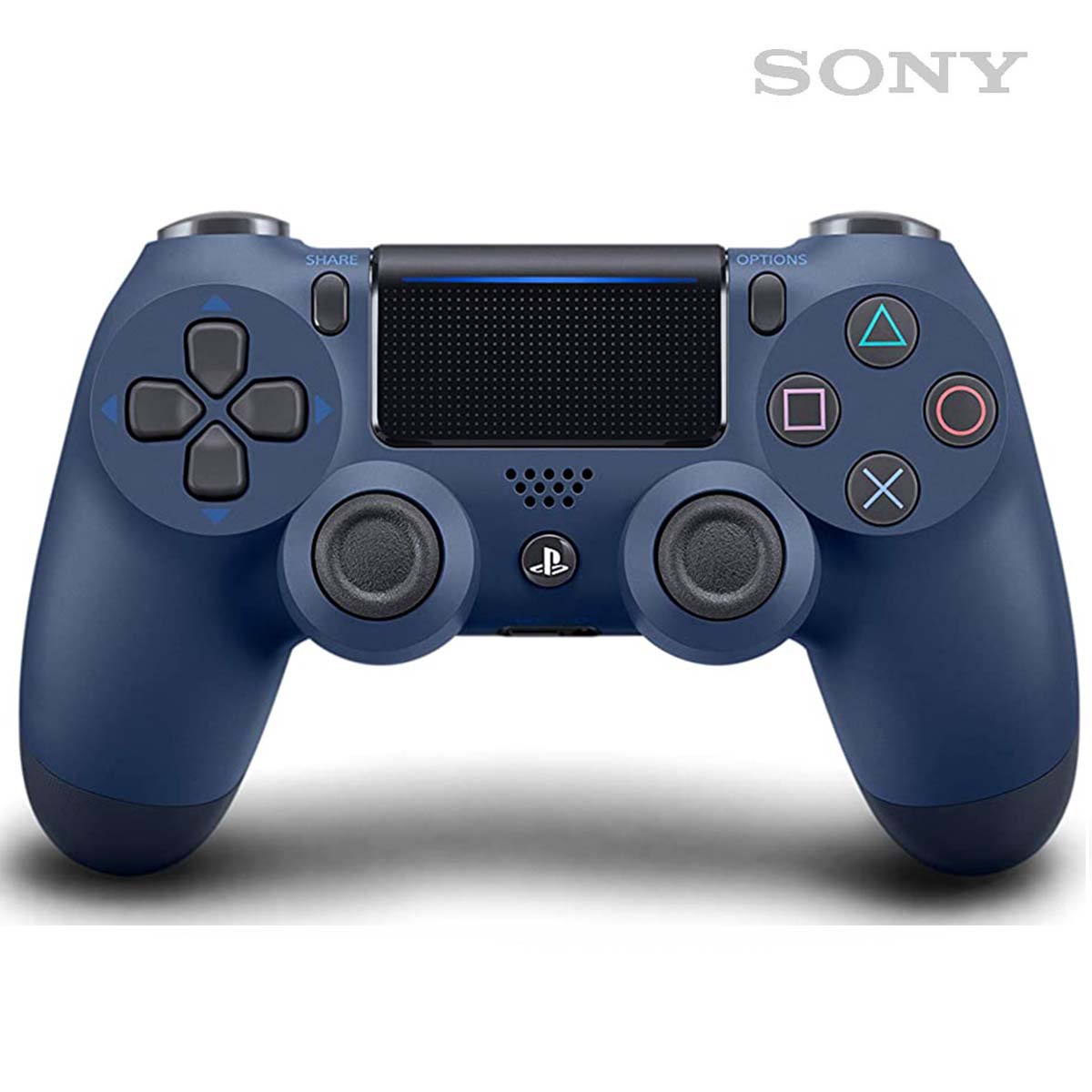 Playstation 4 Dualshock 4 Controllers (NEW) - Playstation Accessories