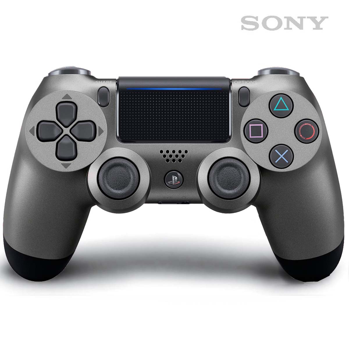 Playstation 4 Dualshock 4 Controllers (NEW) - Playstation Accessories