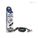 AV Cable - PlayStation / PlayStation 2 / PlayStation 3