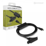 HDMI Adapter Cable (NEW) - Accessories