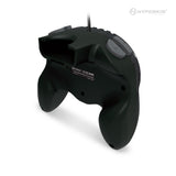 "Fleet Admiral" Premium Wired Nintendo 64 Controller - Cosmic Fleet [Hyperkin] *NEW*