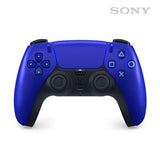 Sony DualSense Controller for PlayStation 5 - Sony Accessories