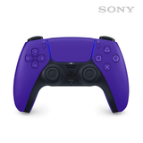 Sony DualSense Controller for PlayStation 5 - Sony Accessories