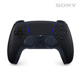 Sony DualSense Controller for PlayStation 5 - Sony Accessories