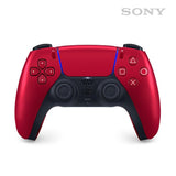 Sony DualSense Controller for PlayStation 5 - Sony Accessories