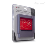 HyperConvert 83 - 60-Pin (Famicom®) to 72-Pin (NES®) Cartridge Adapter (New) - Nintendo Accessories