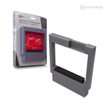 HyperConvert 83 - 60-Pin (Famicom®) to 72-Pin (NES®) Cartridge Adapter (New) - Nintendo Accessories