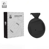 Console Stand for PS5 Disc Edition (New)  - PlayStation Accessories