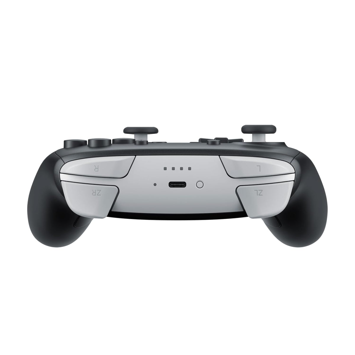 Nintendo Switch 2 Pro Controller (New)  - Nintendo Accessories