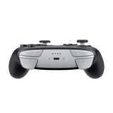 Nintendo Switch 2 Pro Controller (New)  - Nintendo Accessories