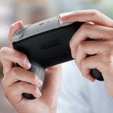 Nintendo Switch 2 Pro Controller (New)  - Nintendo Accessories
