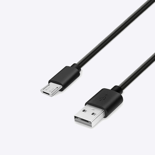 Micro USB Charge Cable (NEW) - XBOX / Playstation Accessories