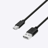 Micro USB Charge Cable - XBOX / Playstation Accessories