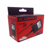 NES Dedicated Heavy Weight AC Adapter [Old Skool] *NEW*
