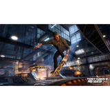 Tony Hawk 3+4 - PlayStation 5