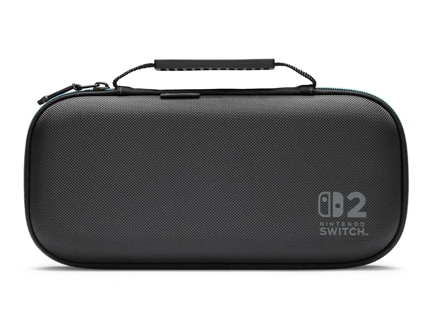 PowerA - Ultra Protection Case for Nintendo Switch 2 - Nintendo Accessories