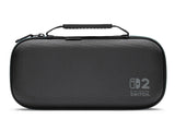 PowerA - Ultra Protection Case for Nintendo Switch 2 - Nintendo Accessories