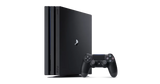 Playstation 4 - Console