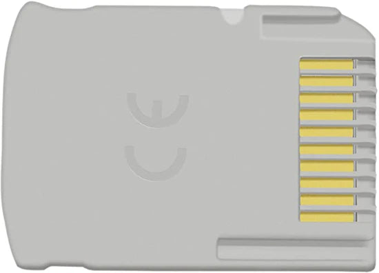 SD to PSVita Adapter (NEW) - PlayStation Accessories