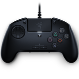 Razer Raion Fightpad PlayStation 4 Controller - PlayStation Accessories