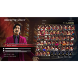 Yakuza 0 Director’s Cut (New) - Switch 2