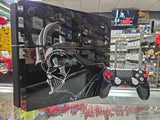 Playstation 4 500GB Star Wars Battlefront 2 Console - PlayStation 4
