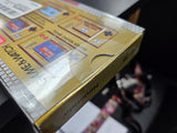 Super Mario Bros. [35th Anniversary] - Console