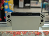 Nintendo Switch OLED - Consoles